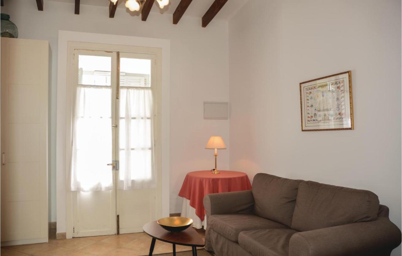 Hébergement de vacances Cozy In With Wifi *