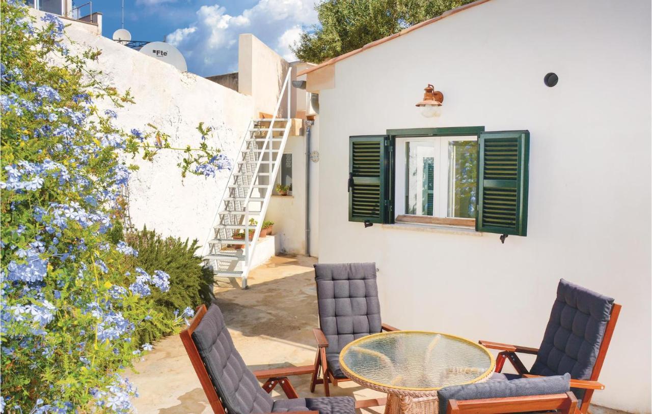 Holiday home Cozy In With Wifi Palma de Mallorca