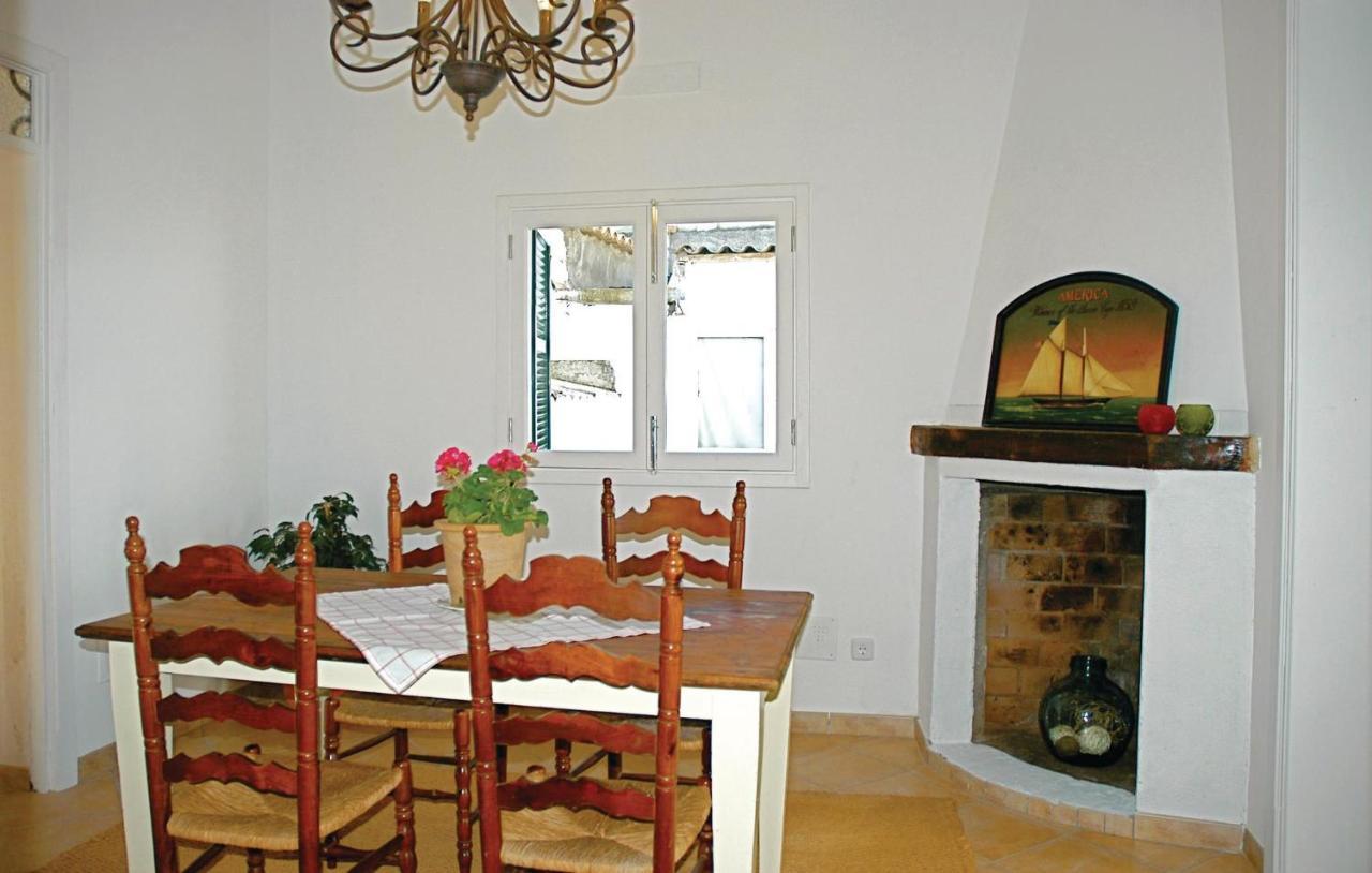 Hébergement de vacances Cozy In With Wifi *