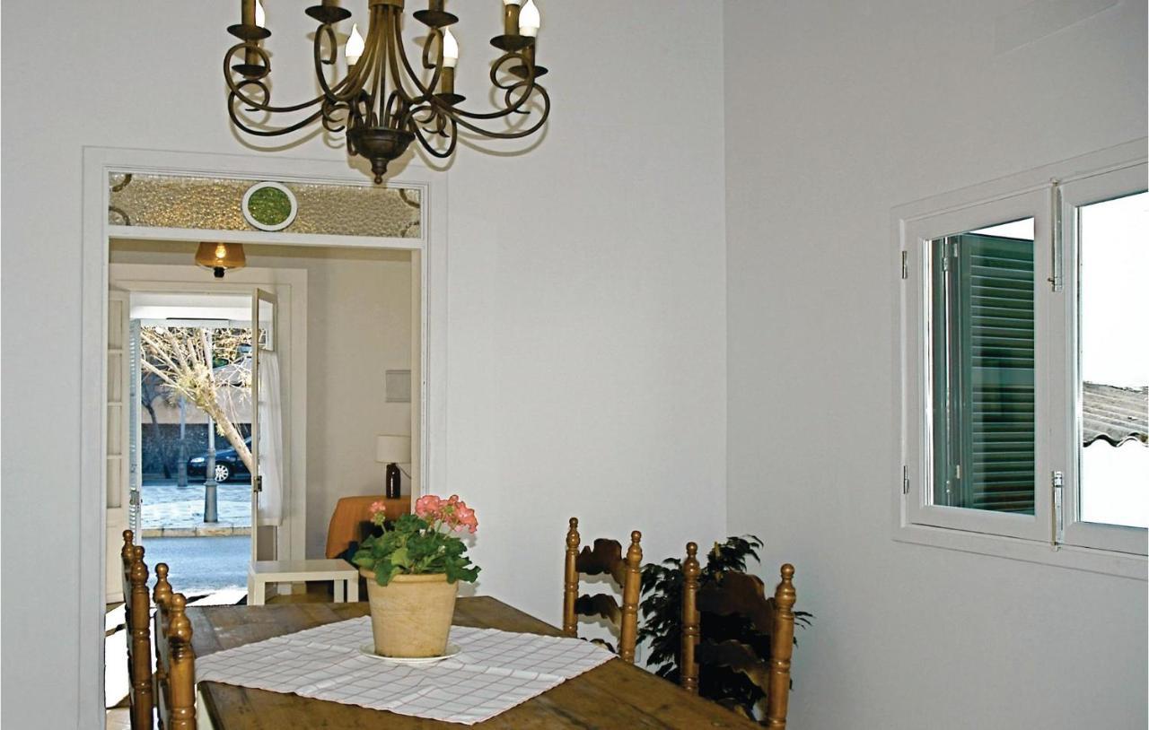 Cozy In With Wifi Ferienhaus