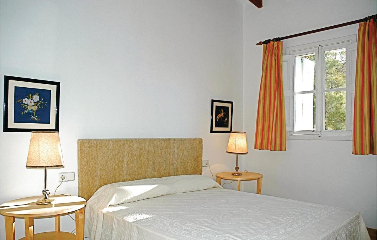 Ferienhaus Cozy In With Wifi